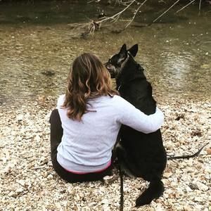 Meet your Posher, Keri